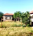 Къща в Монтана, с. Вирове
