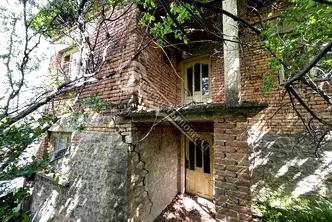 Къща във Велико Търново, с. Вишов
