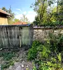 Къща във Велико Търново, с. Вишов