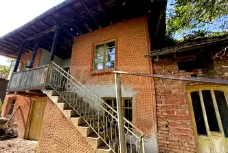 Къща във Велико Търново, с. Вишов
