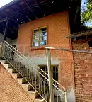 Къща във Велико Търново, с. Вишов