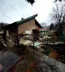 Къща в с. Владая