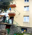 Къща в с. Владая