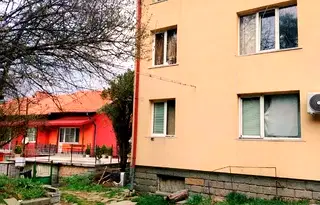 Къща в с. Владая