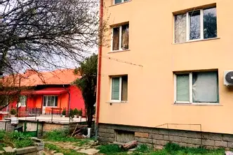 Къща в с. Владая