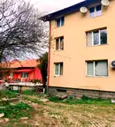 Къща в с. Владая