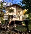 Къща в с. Владая
