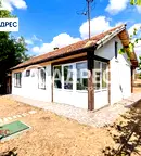 Къща във Варна, с. Водица