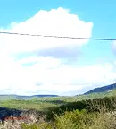 Къща във Велико Търново, с. Войнежа