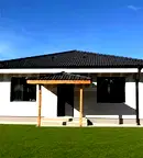 Къща в Пловдив, с. Войводиново