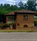Къща в Русе, с. Волово