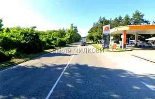Къща в Русе, с. Волово