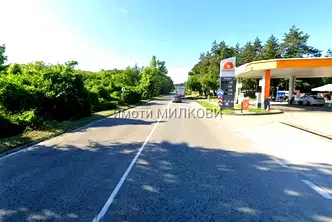 Къща в Русе, с. Волово
