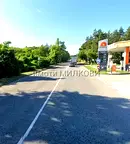Къща в Русе, с. Волово