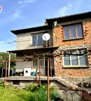 Къща във Велико Търново, с. Вонеща вода