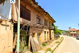 Къща в Ловеч, с. Врабево
