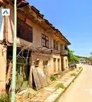 Къща в Ловеч, с. Врабево