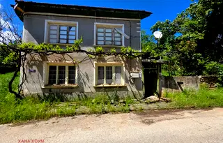 Къща в Ловеч, с. Врабево