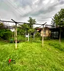 Къща в Ловеч, с. Врабево