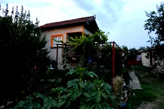 Къща в Добрич, с. Врачанци