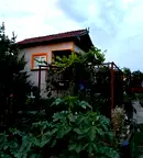 Къща в Добрич, с. Врачанци