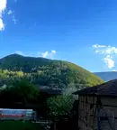 Къща в София, с. Врачеш