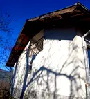 Къща в Кюстендил, с. Вратца