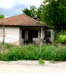Къща в Кюстендил, с. Вратца
