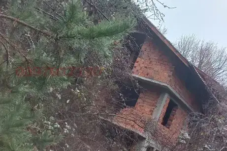 House in Oblast Kyustendil, с. Вратца