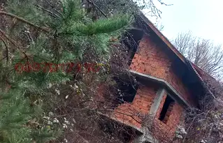 Къща в Кюстендил, с. Вратца