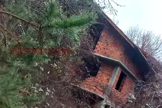 Къща в Кюстендил, с. Вратца