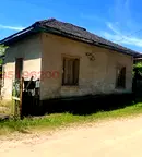 Къща във Видин, с. Връв