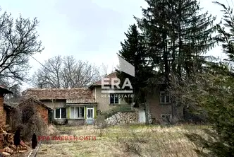 Къща в Плевен, с. Въбел