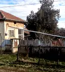 Къща в Плевен, с. Вълчитрън