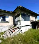 Къща в Хасково, с. Върбица