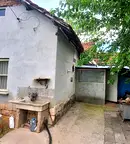 Къща в Плевен, с. Върбица
