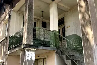 Къща в Плевен, с. Върбица