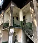 Къща в Плевен, с. Върбица