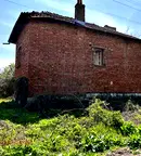 Къща в Плевен, с. Върбица