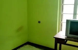 Къща в Плевен, с. Върбица