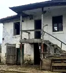 Къща в Бургас, с. Вършило