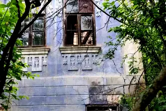 Къща във Велико Търново, с. Вързулица