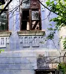 Къща във Велико Търново, с. Вързулица