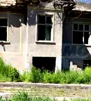 Къща във Велико Търново, с. Вързулица