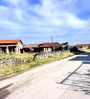 Къща в Хасково, с. Ябълково