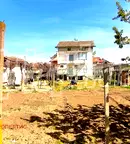 Къща в Стара Загора, с. Ягода