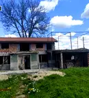 Къща в Стара Загора, с. Ягода
