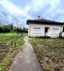 Къща в Стара Загора, с. Ягода