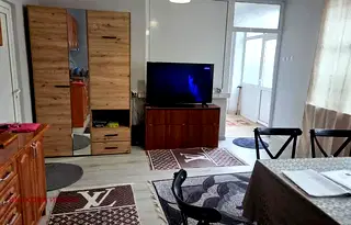Къща в Стара Загора, с. Ягода