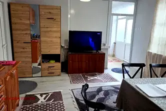 Къща в Стара Загора, с. Ягода